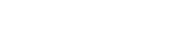 久久久久一区二区三区四区五区